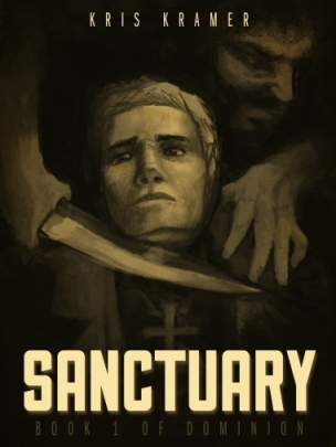 Sanctuary-Cover-Final-380x507
